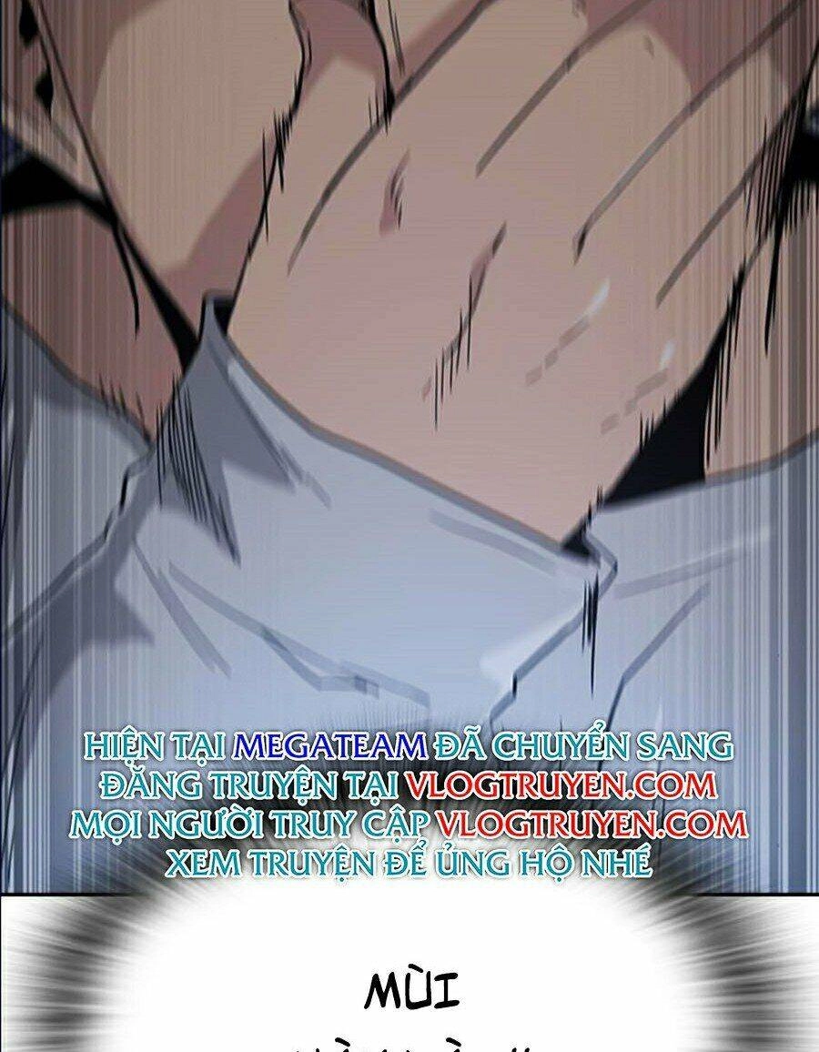 Để Có Thể Sống Sót Chapter 6 - 103