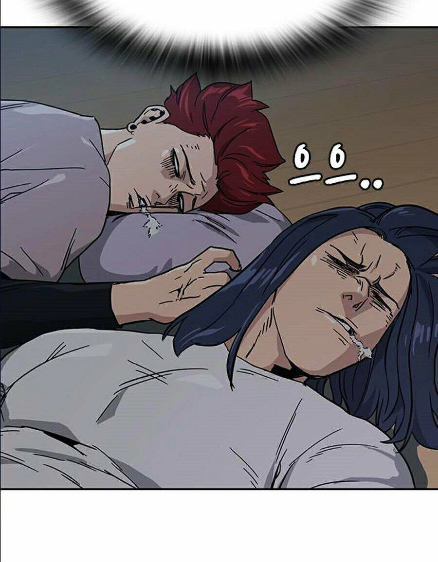 Để Có Thể Sống Sót Chapter 6 - 105