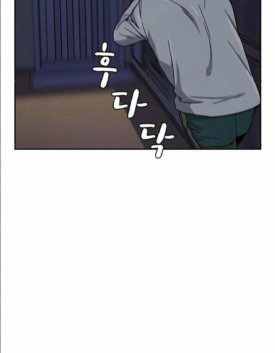 Để Có Thể Sống Sót Chapter 6 - 107