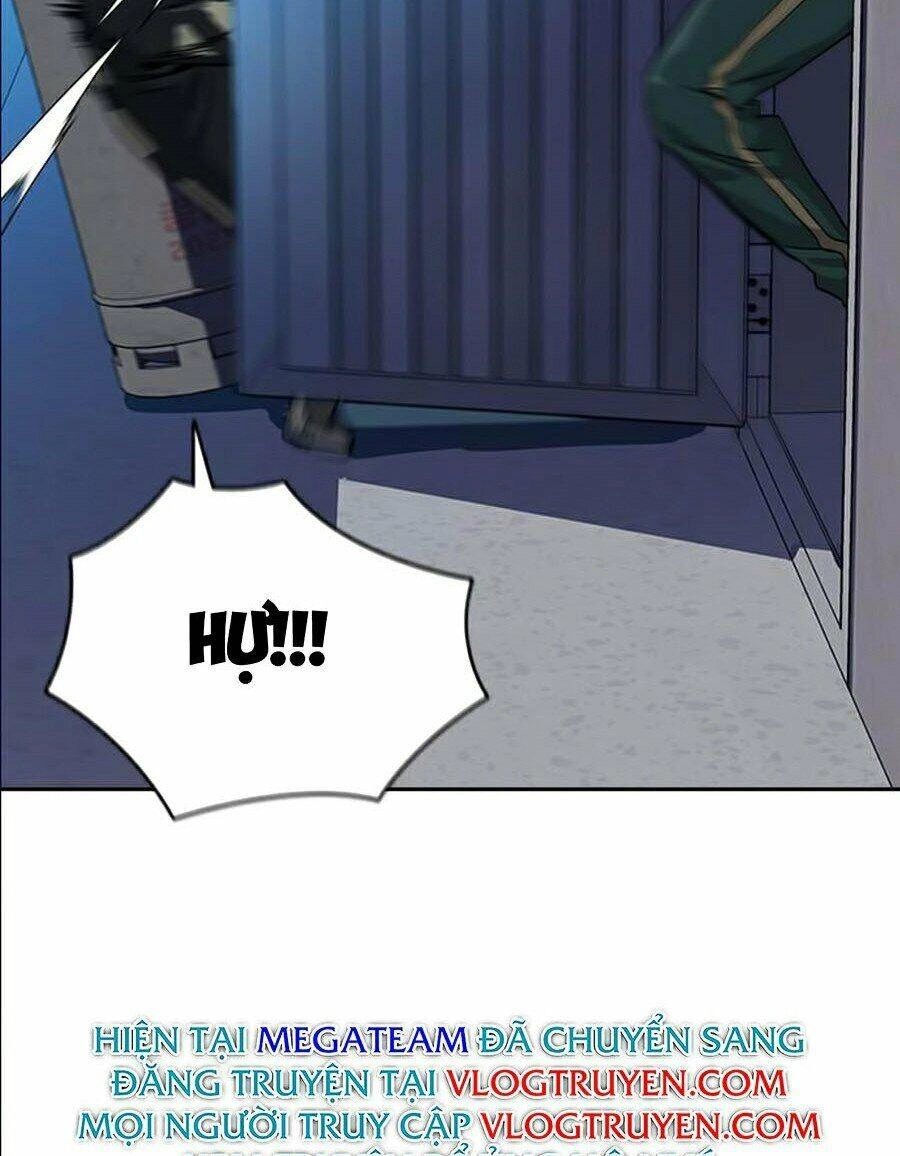 Để Có Thể Sống Sót Chapter 6 - 109