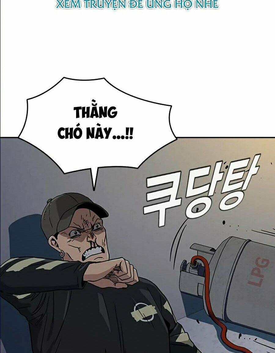 Để Có Thể Sống Sót Chapter 6 - 110