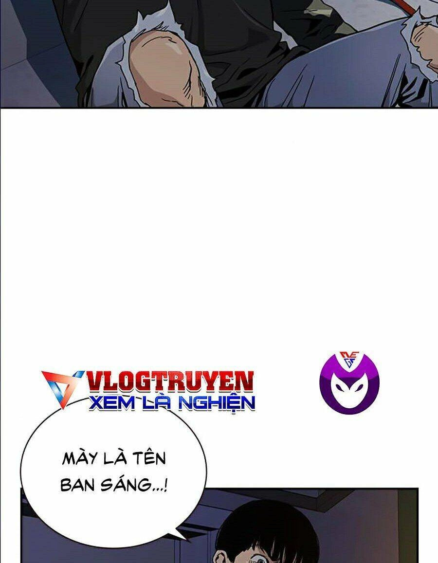 Để Có Thể Sống Sót Chapter 6 - 111