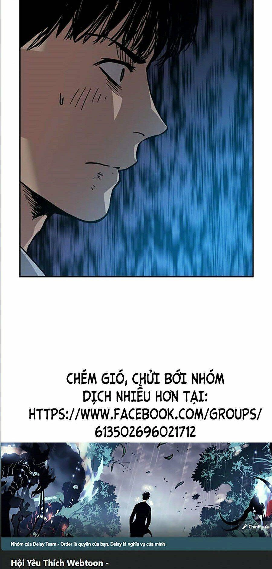 Để Có Thể Sống Sót Chapter 6 - 115