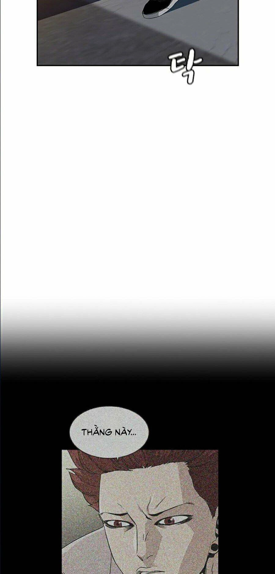 Để Có Thể Sống Sót Chapter 6 - 117