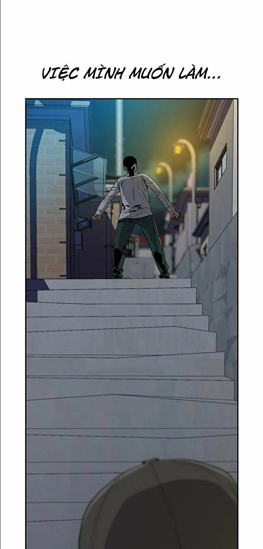 Để Có Thể Sống Sót Chapter 6 - 123