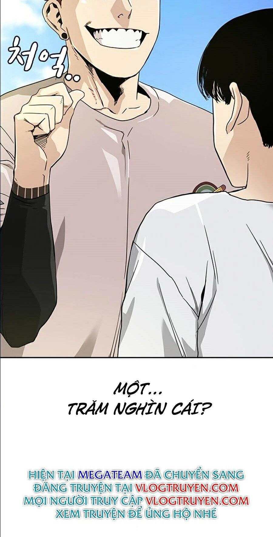 Để Có Thể Sống Sót Chapter 7 - 13