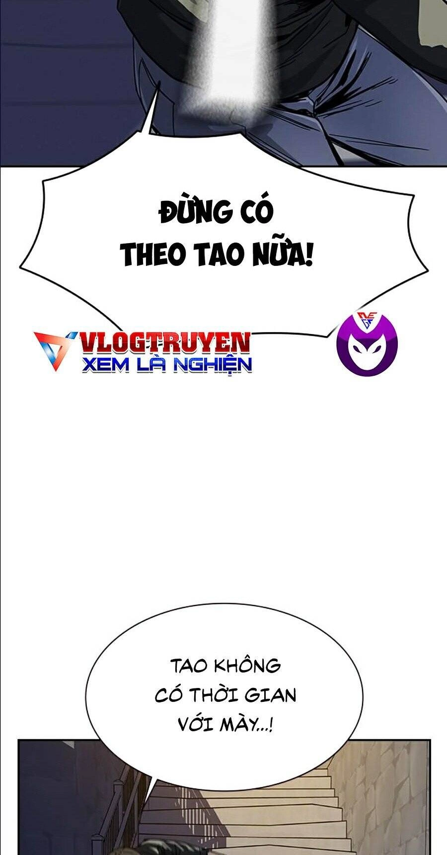 Để Có Thể Sống Sót Chapter 7 - 34