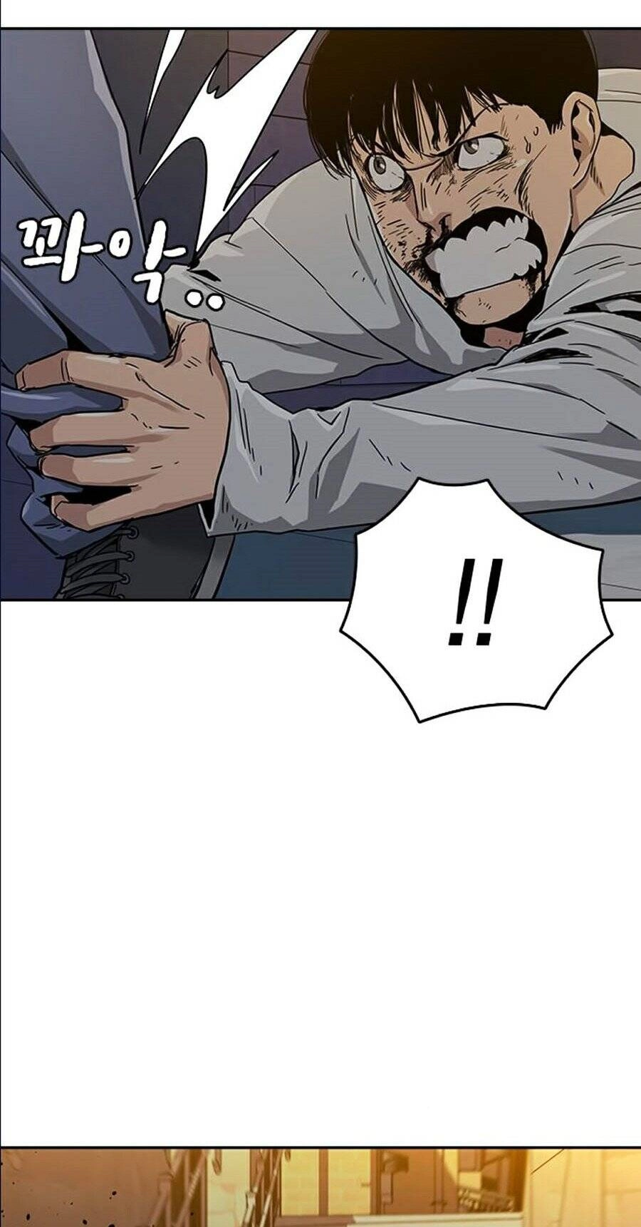 Để Có Thể Sống Sót Chapter 7 - 38