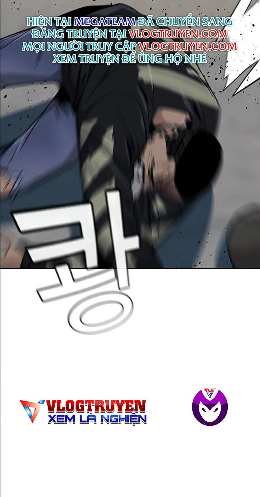 Để Có Thể Sống Sót Chapter 7 - 40