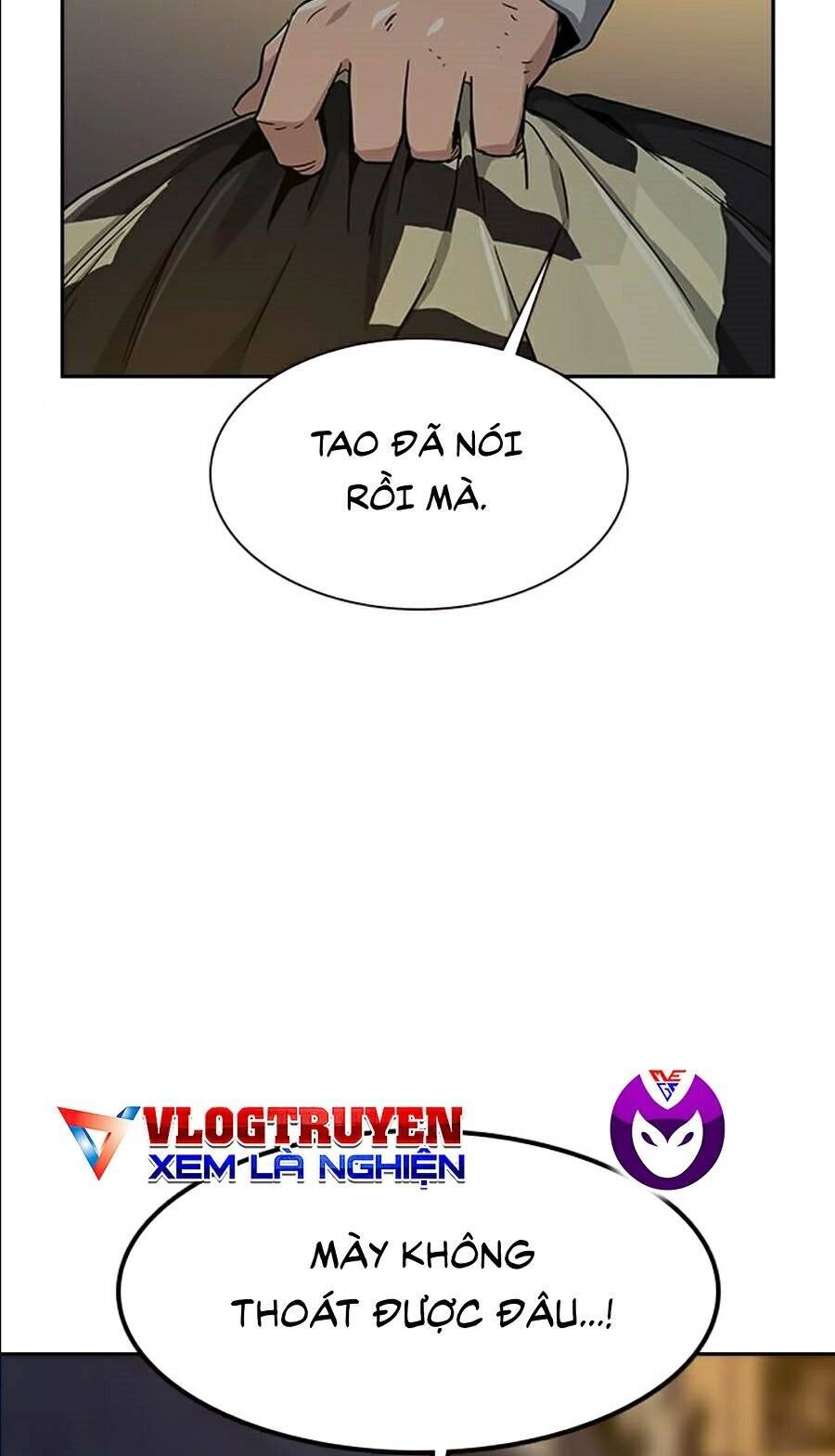 Để Có Thể Sống Sót Chapter 7 - 42