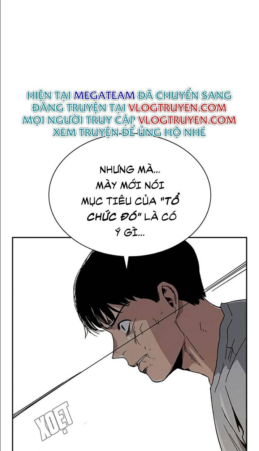 Để Có Thể Sống Sót Chapter 7 - 44