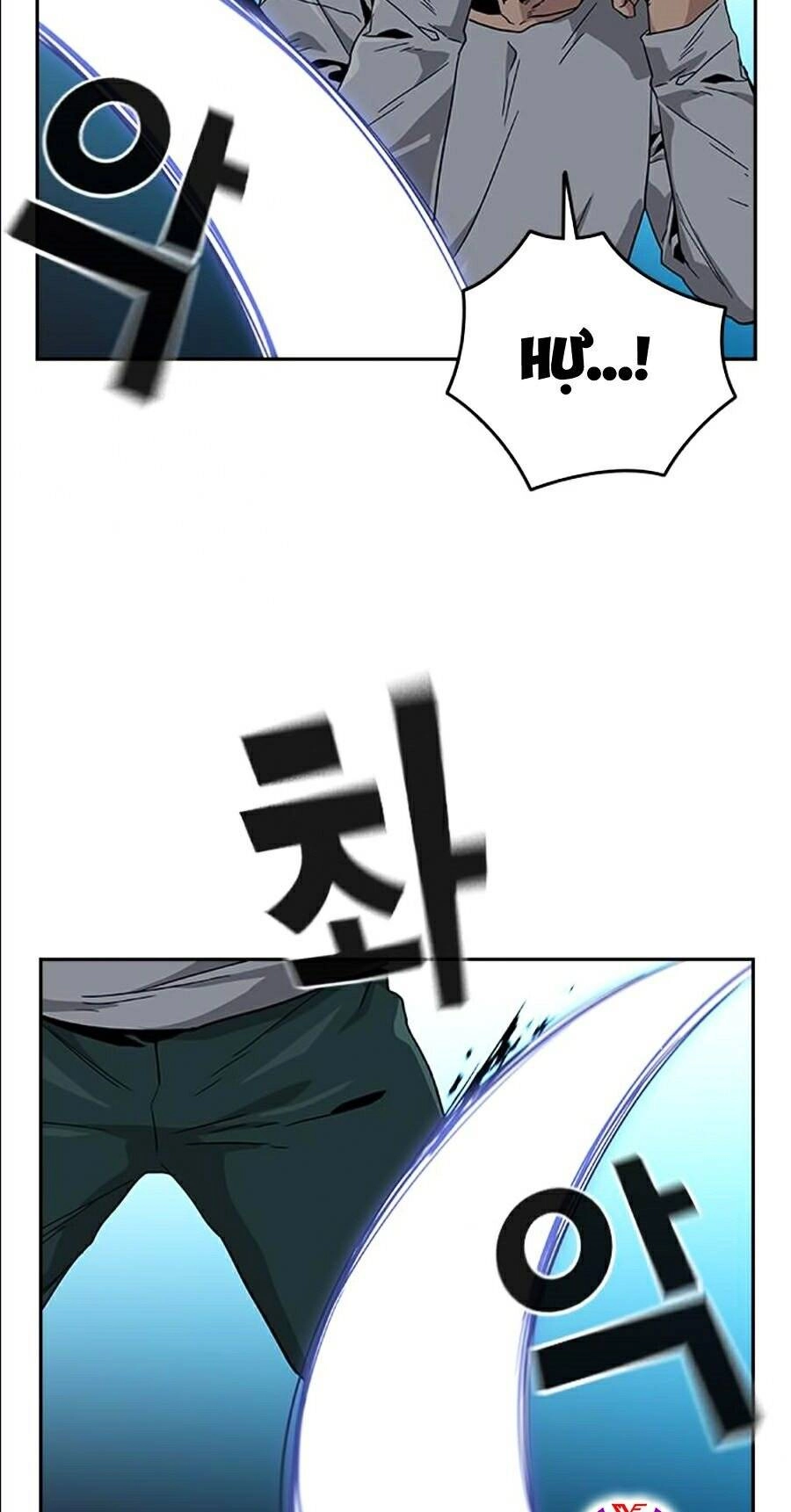 Để Có Thể Sống Sót Chapter 7 - 53