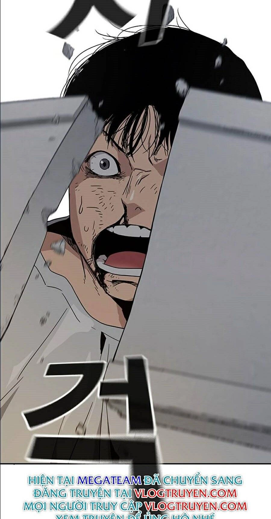 Để Có Thể Sống Sót Chapter 7 - 58