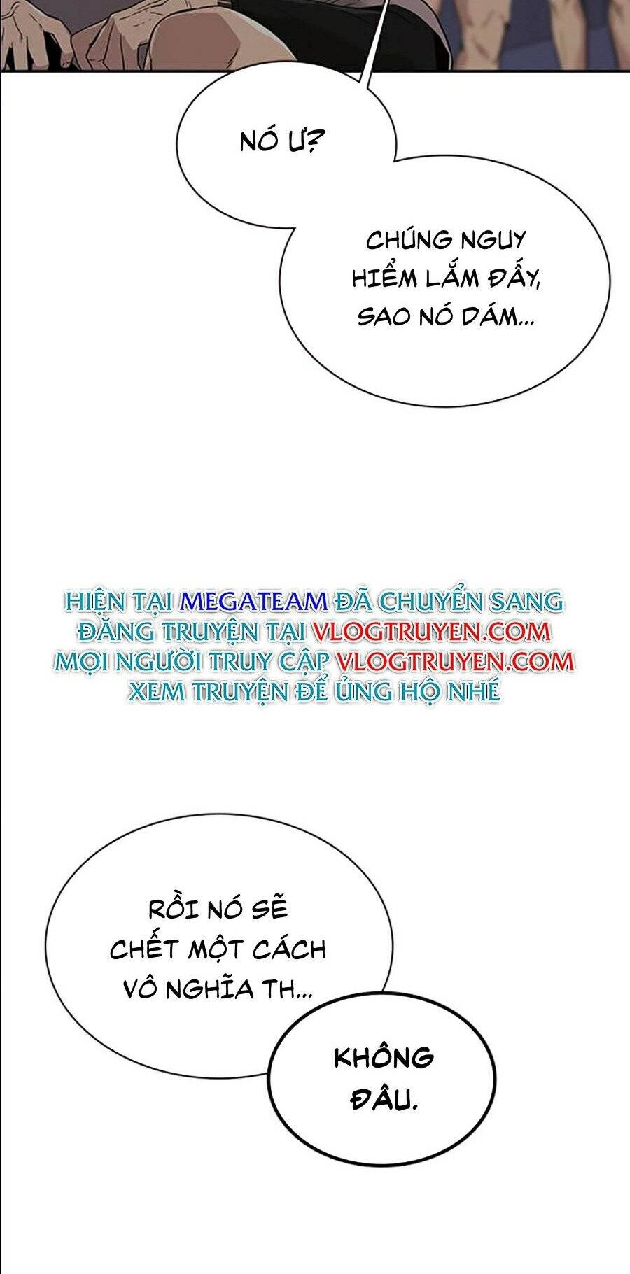 Để Có Thể Sống Sót Chapter 7 - 66