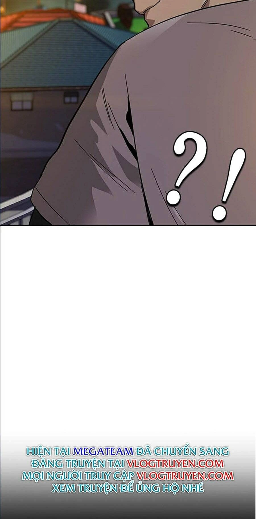 Để Có Thể Sống Sót Chapter 7 - 68