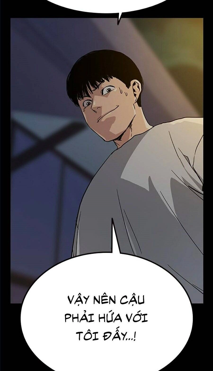 Để Có Thể Sống Sót Chapter 7 - 77