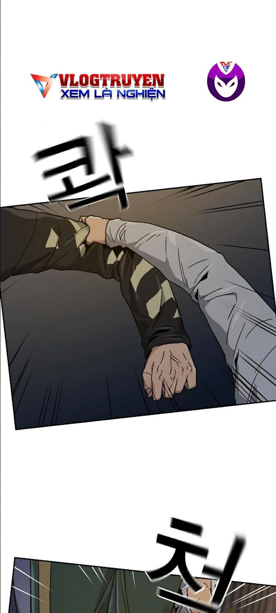 Để Có Thể Sống Sót Chapter 7 - 91