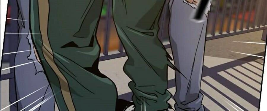 Để Có Thể Sống Sót Chapter 7 - 92