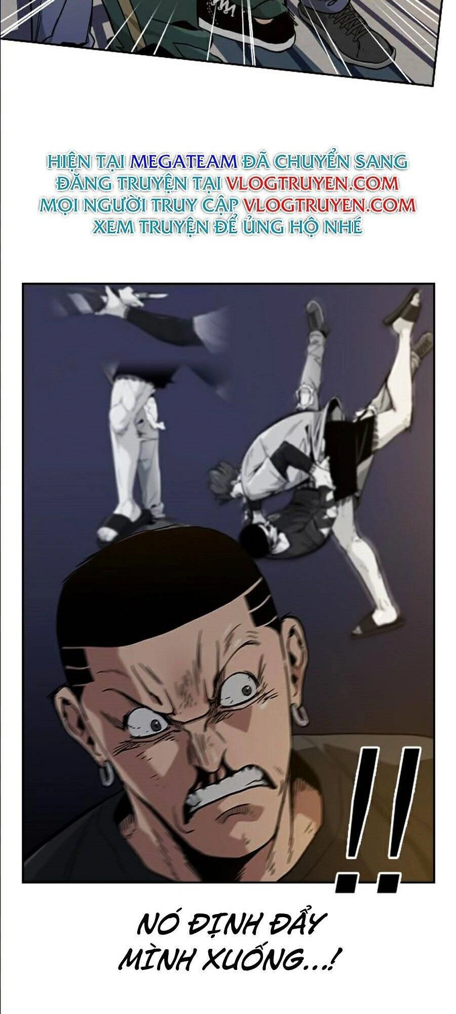 Để Có Thể Sống Sót Chapter 7 - 93