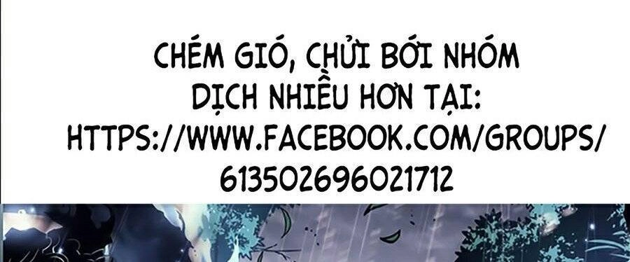 Để Có Thể Sống Sót Chapter 7 - 94
