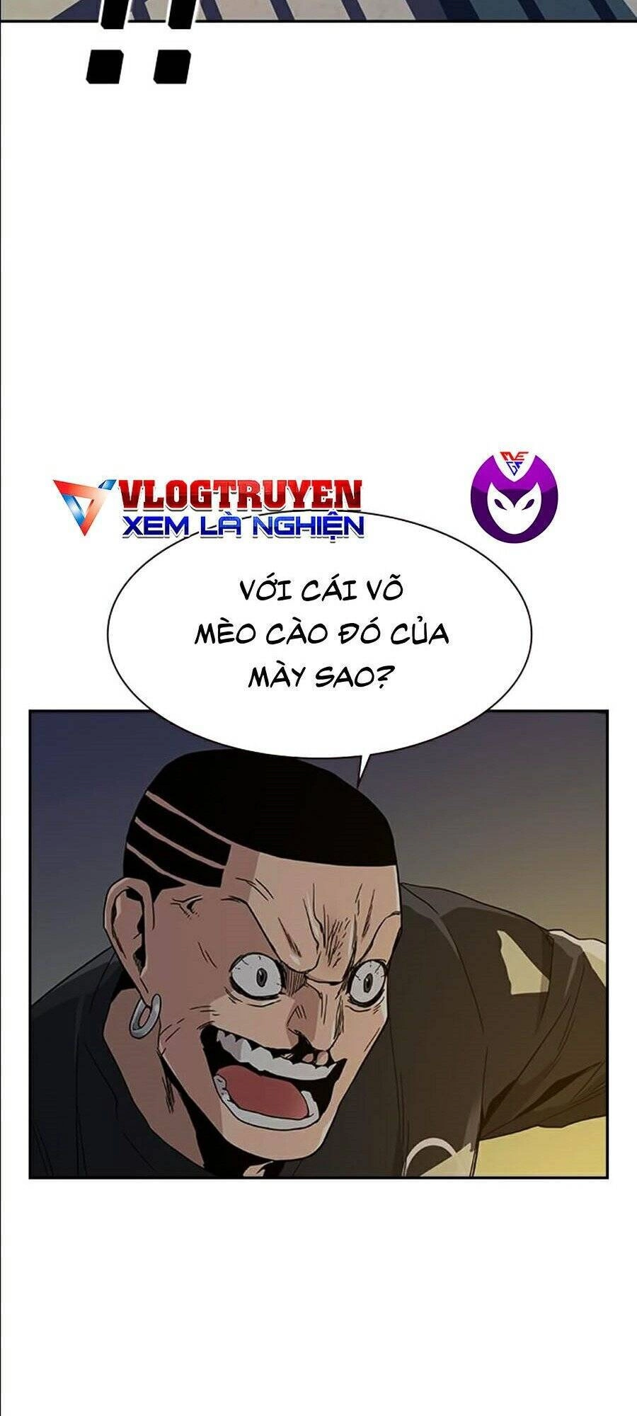 Để Có Thể Sống Sót Chapter 7 - 97