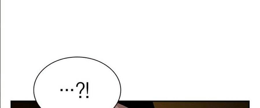 Để Có Thể Sống Sót Chapter 7 - 104