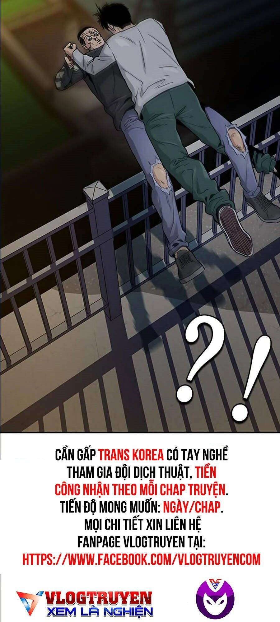 Để Có Thể Sống Sót Chapter 7 - 109