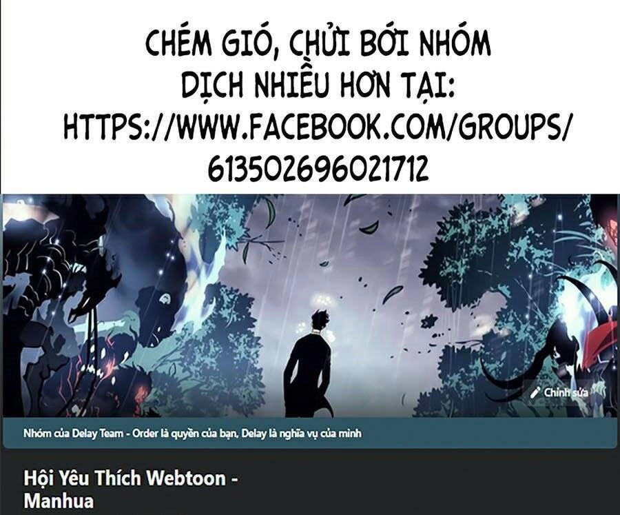 Để Có Thể Sống Sót Chapter 7 - 110