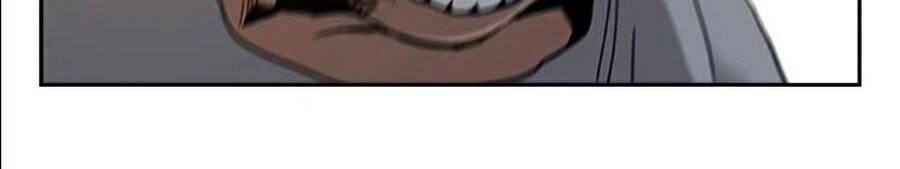 Để Có Thể Sống Sót Chapter 8 - 8