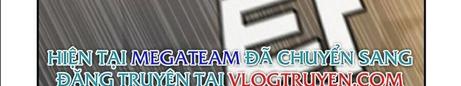 Để Có Thể Sống Sót Chapter 8 - 10