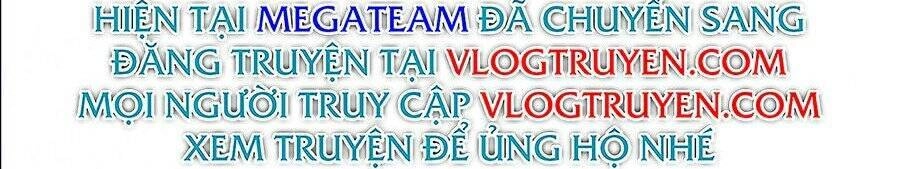 Để Có Thể Sống Sót Chapter 8 - 12