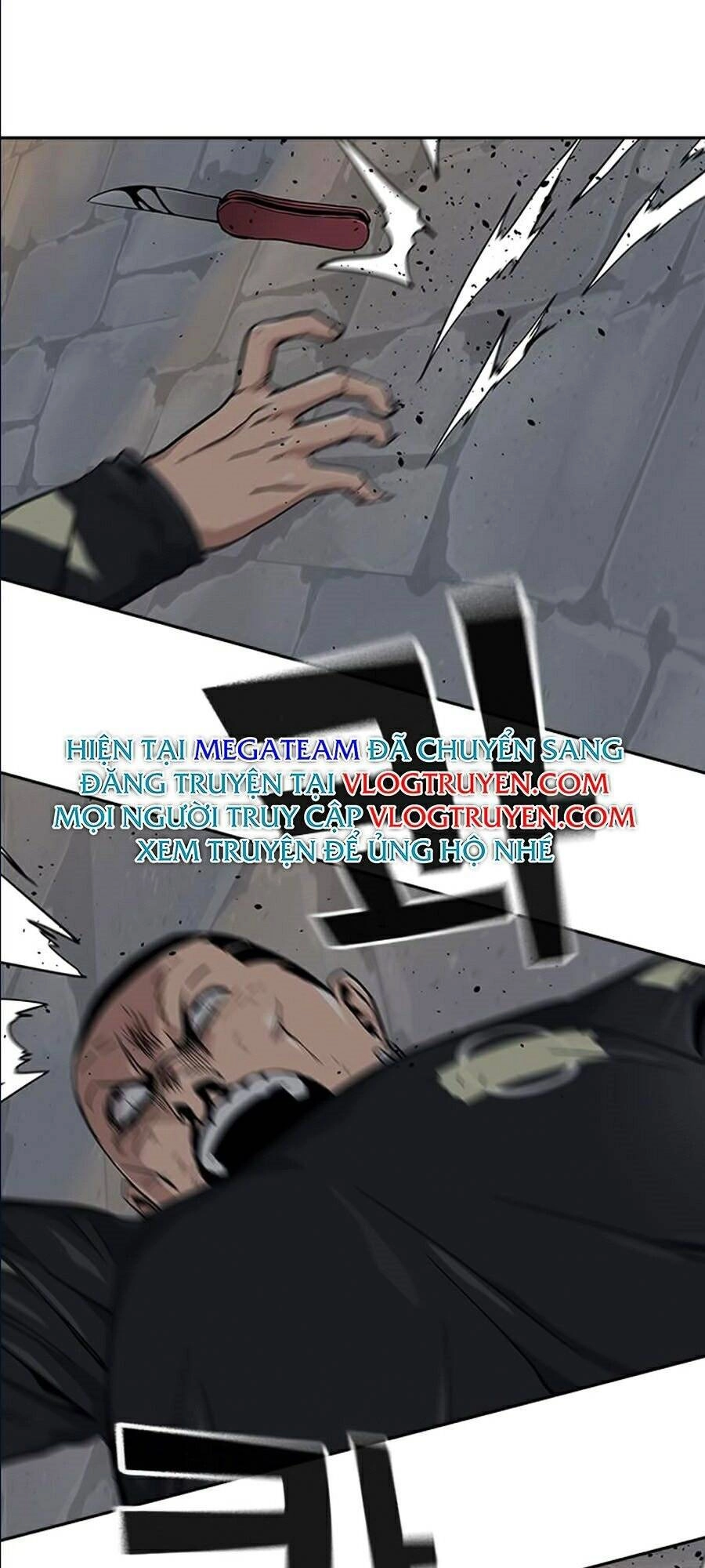 Để Có Thể Sống Sót Chapter 8 - 15