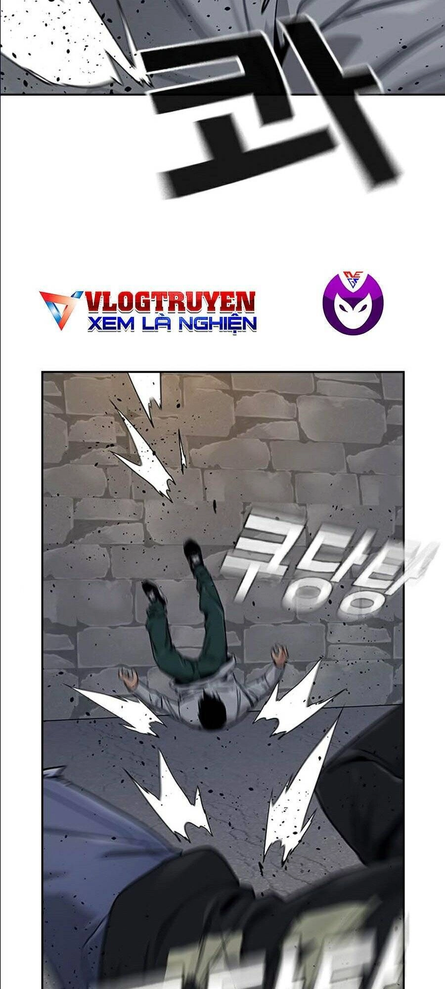 Để Có Thể Sống Sót Chapter 8 - 17