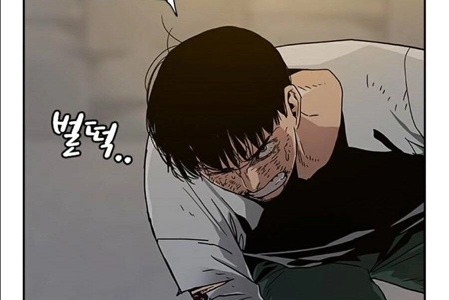 Để Có Thể Sống Sót Chapter 8 - 20