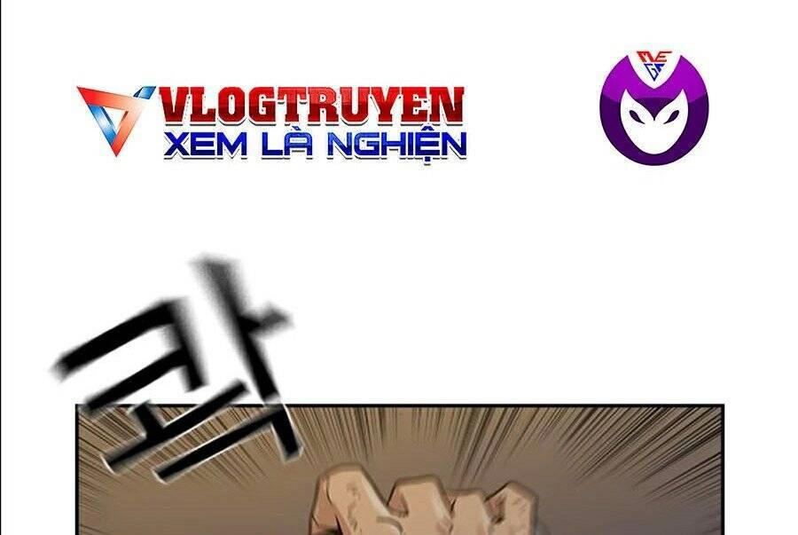 Để Có Thể Sống Sót Chapter 8 - 22