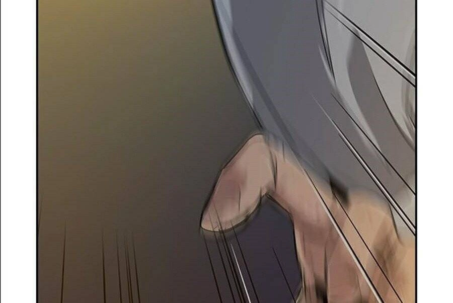 Để Có Thể Sống Sót Chapter 8 - 24