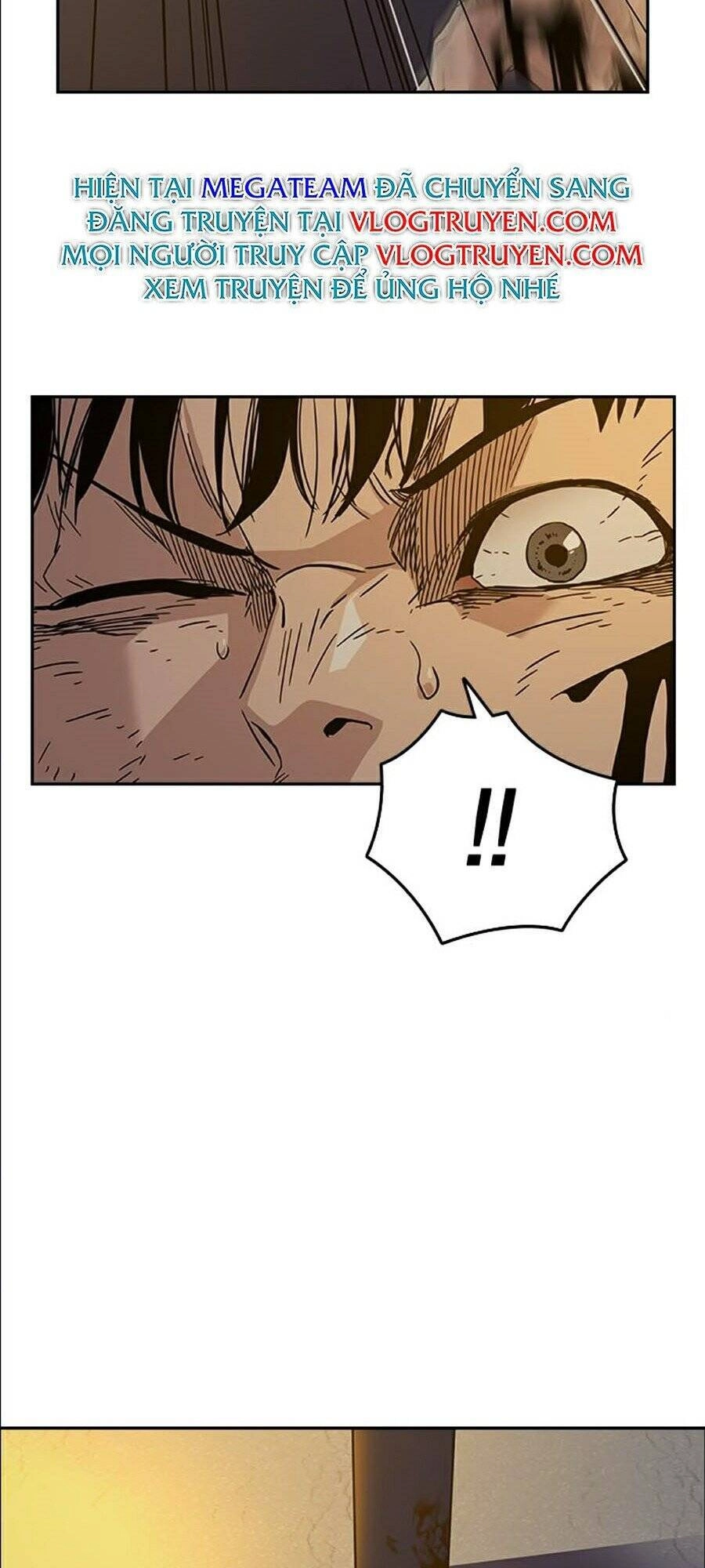 Để Có Thể Sống Sót Chapter 8 - 25