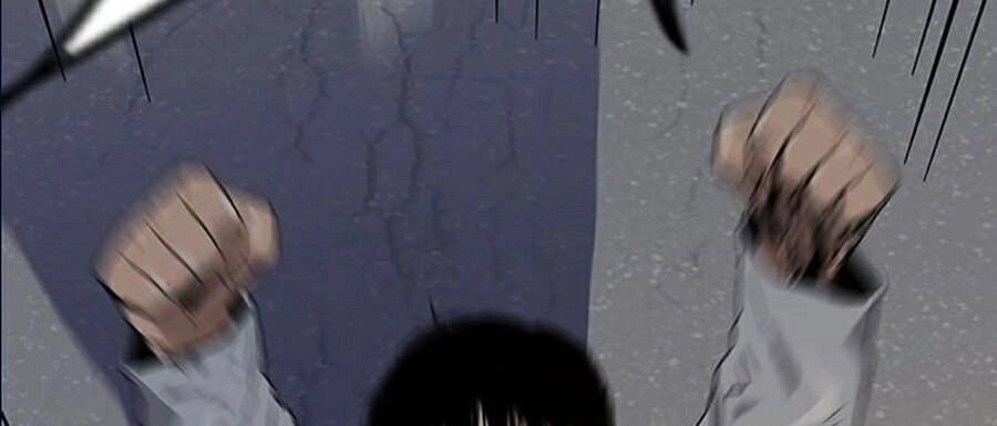 Để Có Thể Sống Sót Chapter 8 - 30