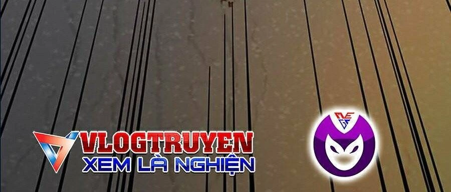 Để Có Thể Sống Sót Chapter 8 - 32