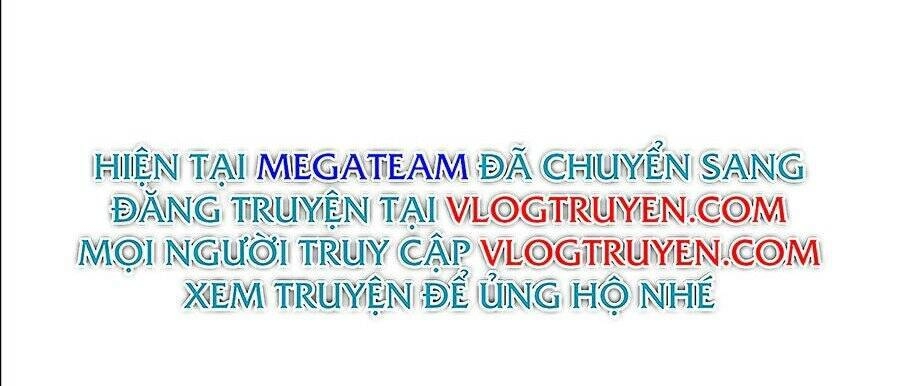 Để Có Thể Sống Sót Chapter 8 - 34