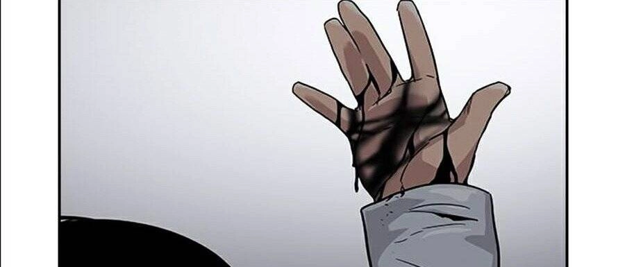 Để Có Thể Sống Sót Chapter 8 - 36