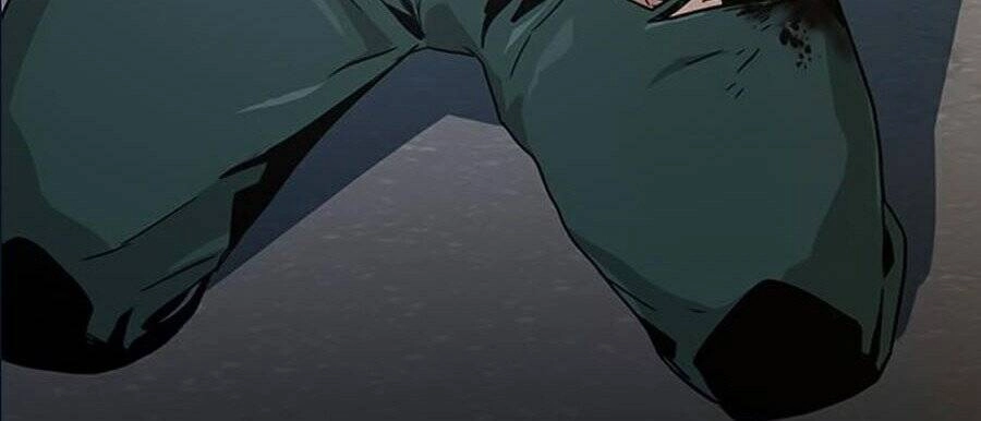 Để Có Thể Sống Sót Chapter 8 - 38