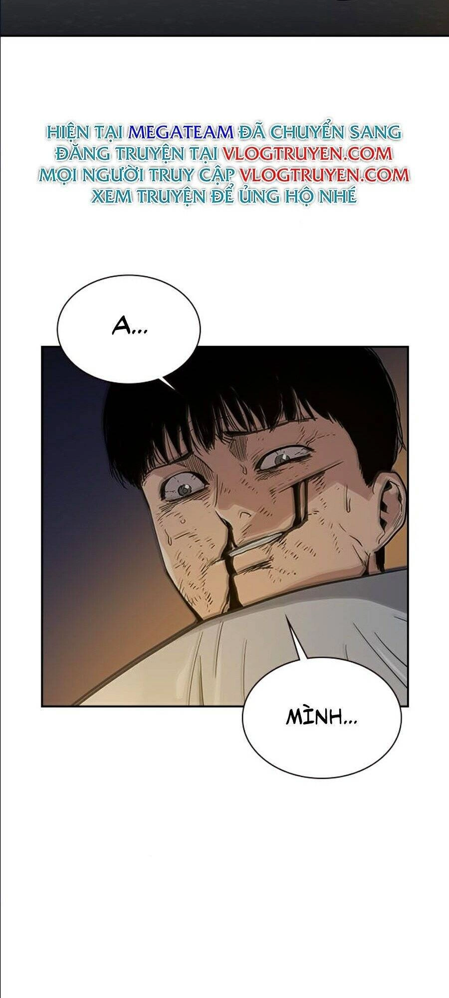 Để Có Thể Sống Sót Chapter 8 - 39