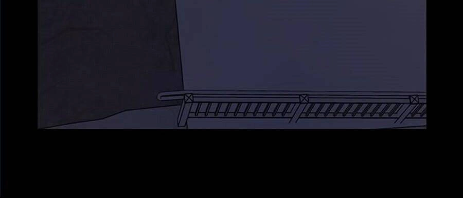 Để Có Thể Sống Sót Chapter 8 - 42