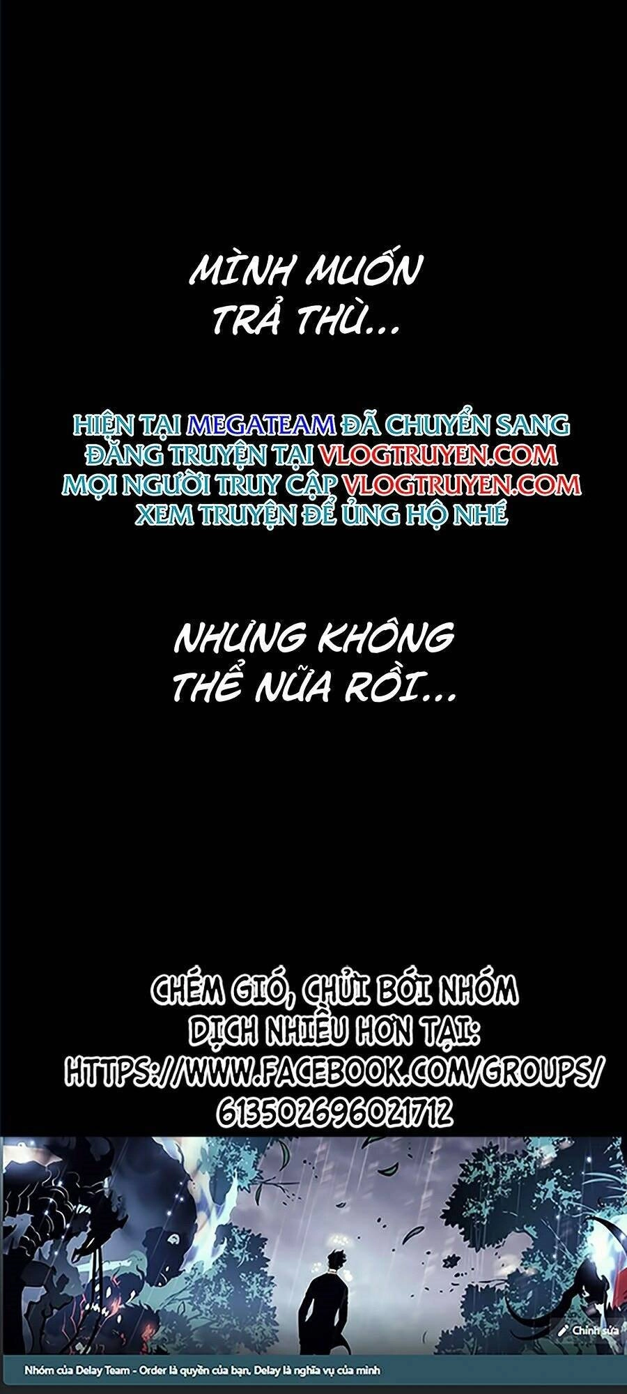 Để Có Thể Sống Sót Chapter 8 - 43