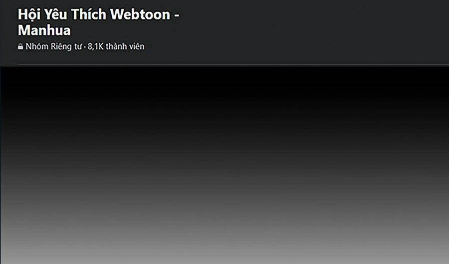 Để Có Thể Sống Sót Chapter 8 - 44