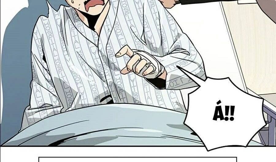 Để Có Thể Sống Sót Chapter 8 - 50