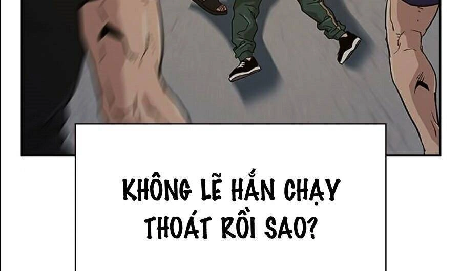 Để Có Thể Sống Sót Chapter 8 - 52