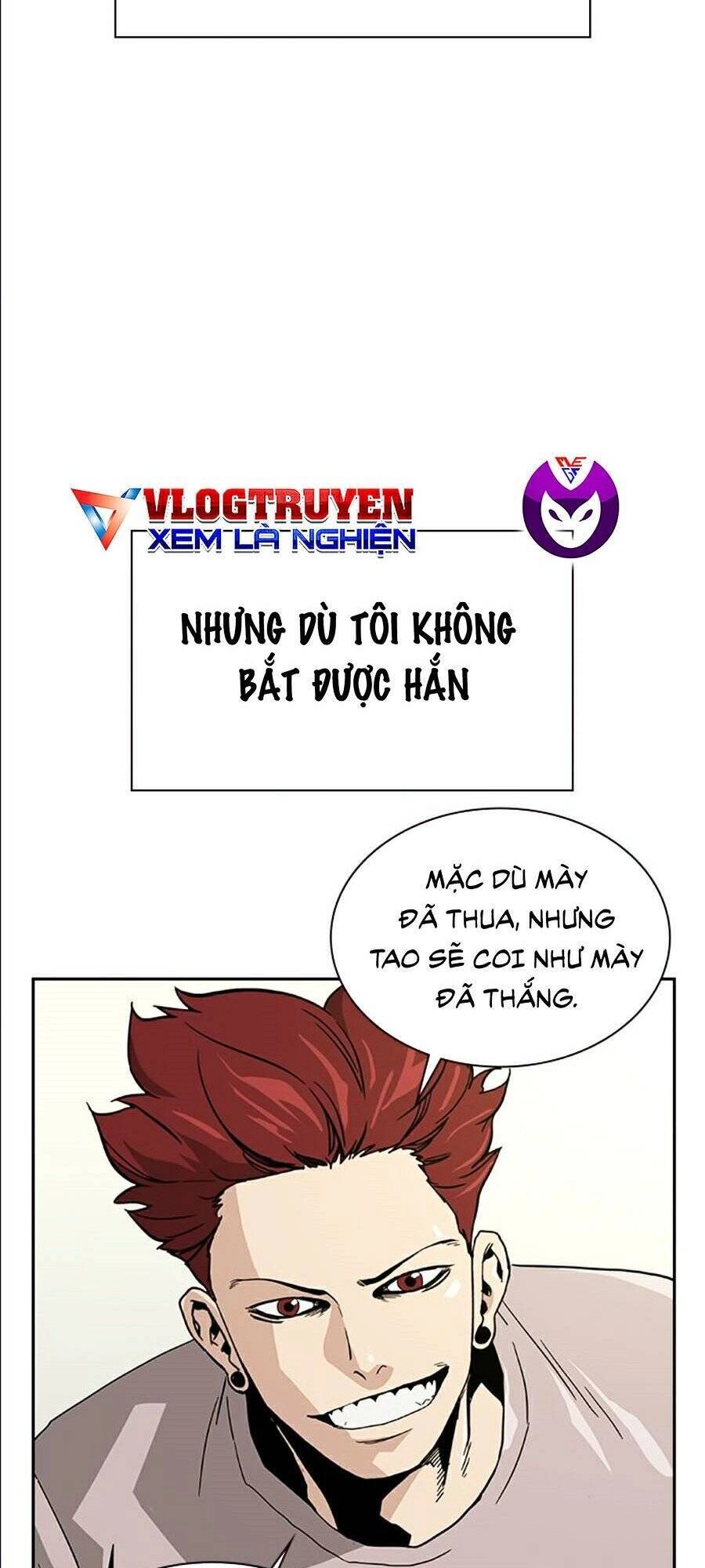 Để Có Thể Sống Sót Chapter 8 - 53