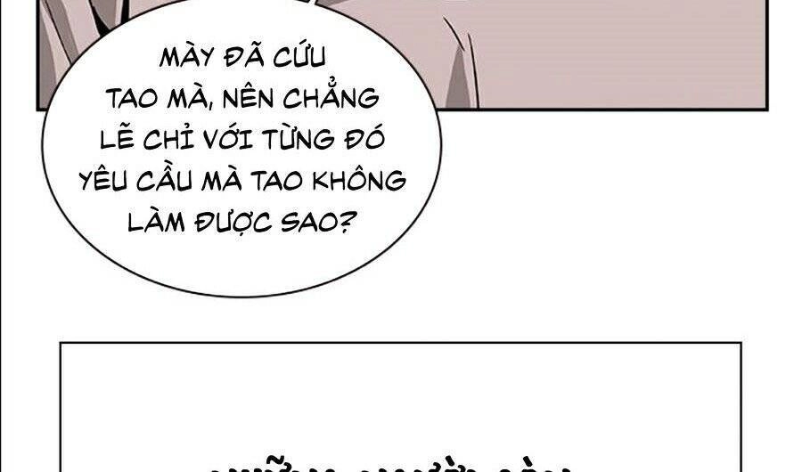 Để Có Thể Sống Sót Chapter 8 - 54